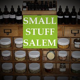 isla_280x280.20798932_swo9plip