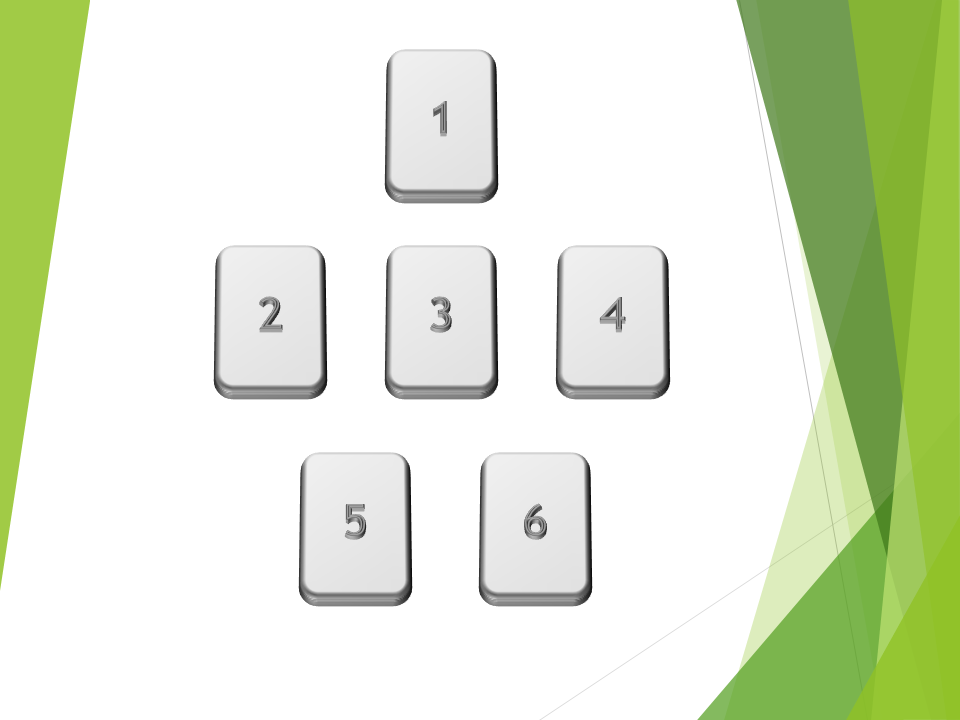 Year in Review Spread