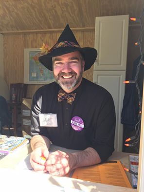 14725712_10153796892516898_173245631148326676_n